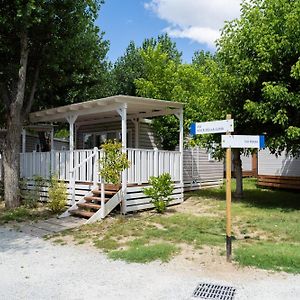 Comfort Mobile Home